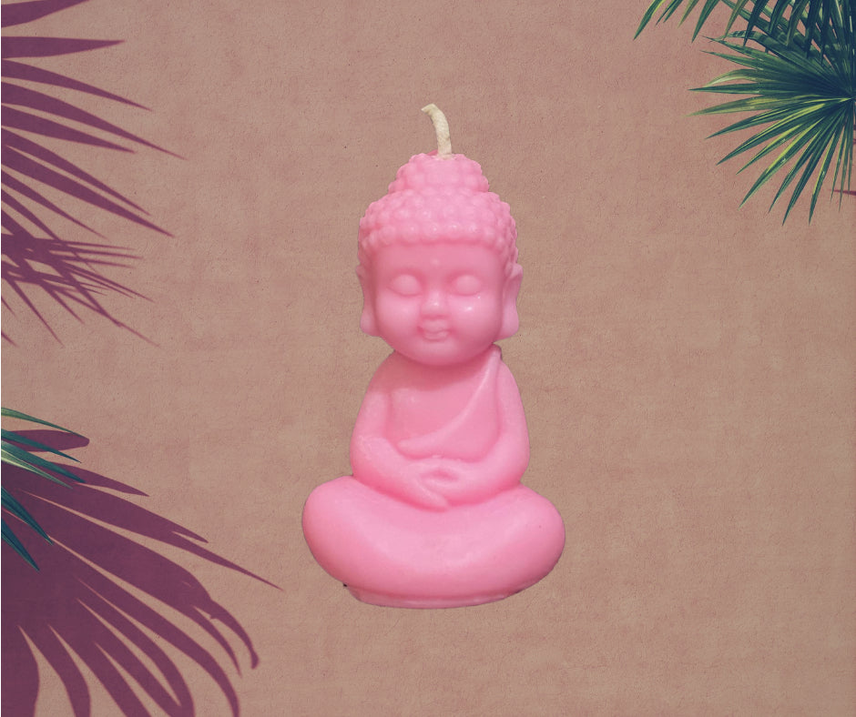 Little Buddha